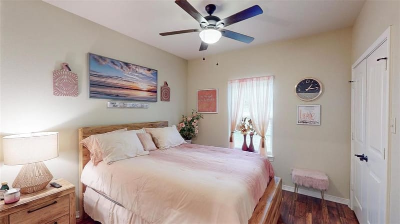 853 County Road 37, Tyler TX 75706 - Photo 27