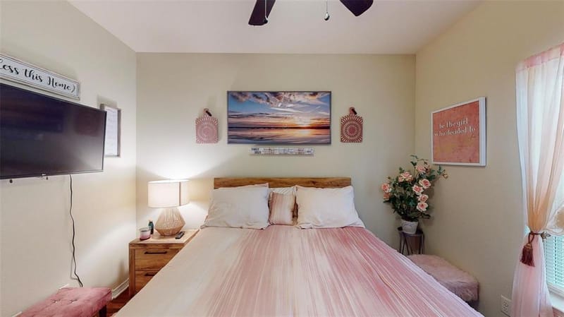 853 County Road 37, Tyler TX 75706 - Photo 26