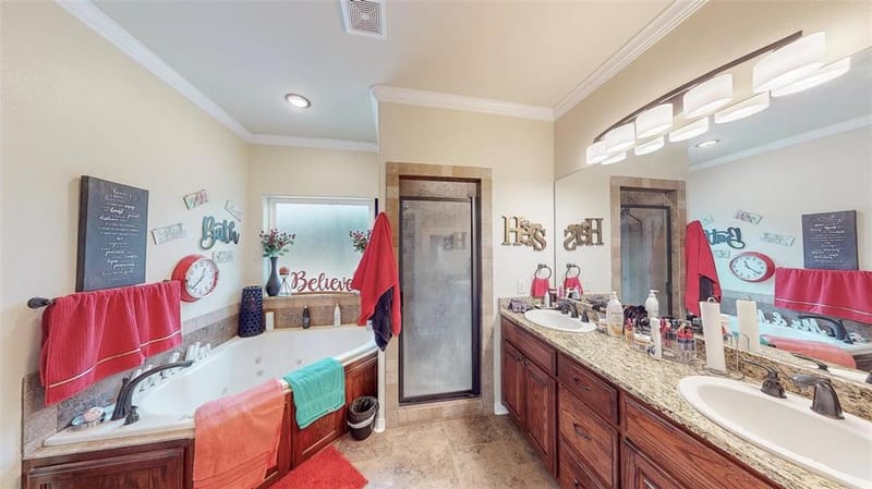 853 County Road 37, Tyler TX 75706 - Photo 22