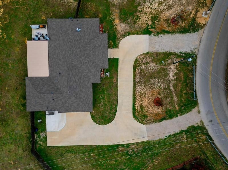 853 County Road 37, Tyler TX 75706 - Photo 3