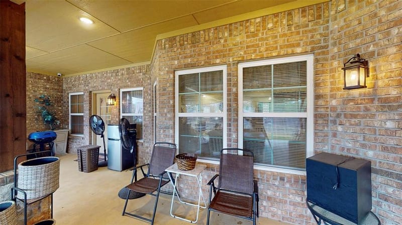 853 County Road 37, Tyler TX 75706 - Photo 32