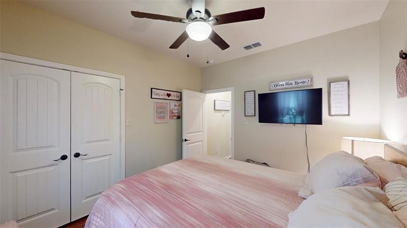 853 County Road 37, Tyler TX 75706 - Photo 28