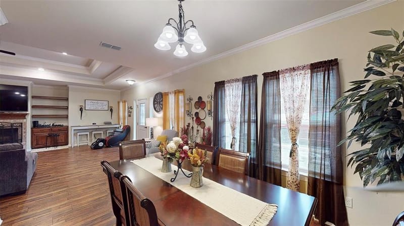 853 County Road 37, Tyler TX 75706 - Photo 9