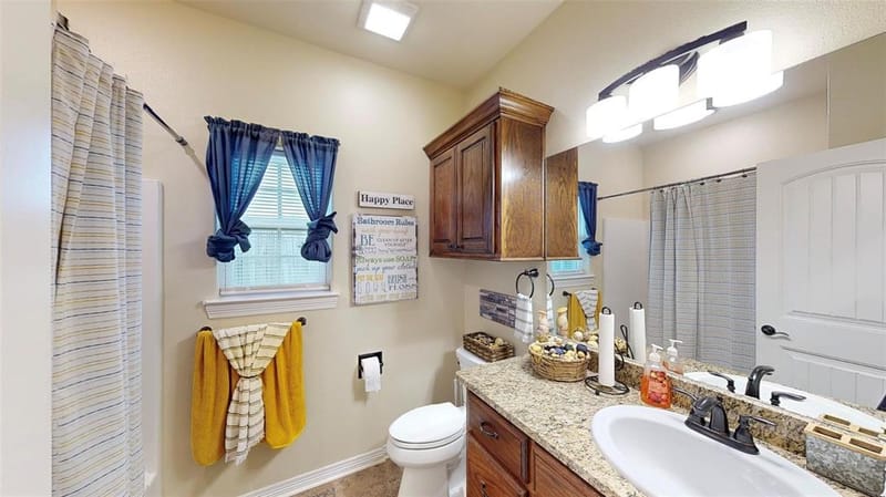 853 County Road 37, Tyler TX 75706 - Photo 24