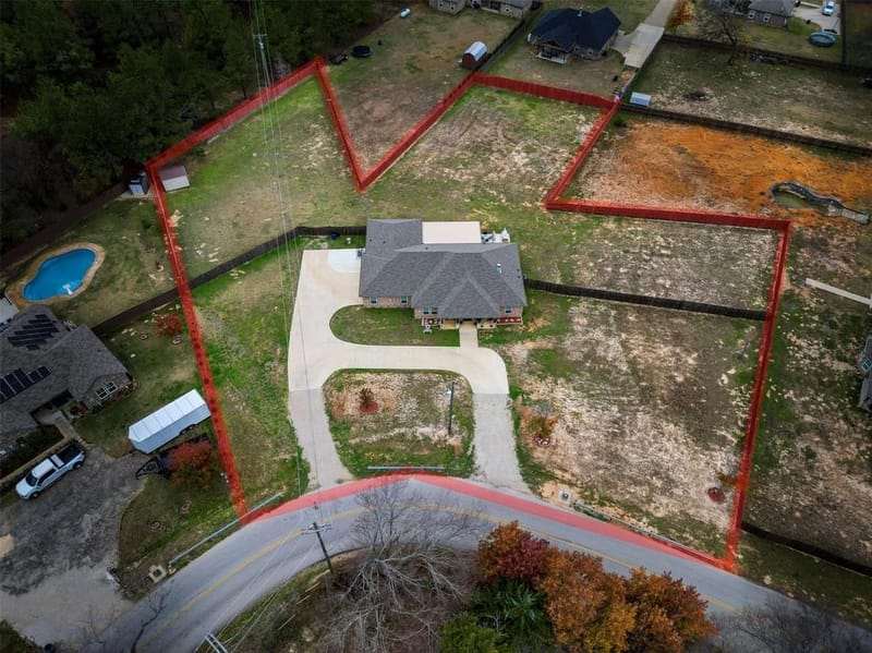853 County Road 37, Tyler TX 75706 - Photo 34