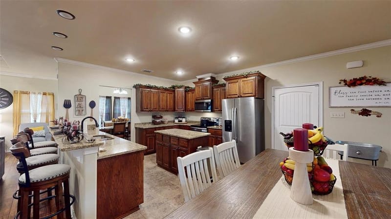 853 County Road 37, Tyler TX 75706 - Photo 10