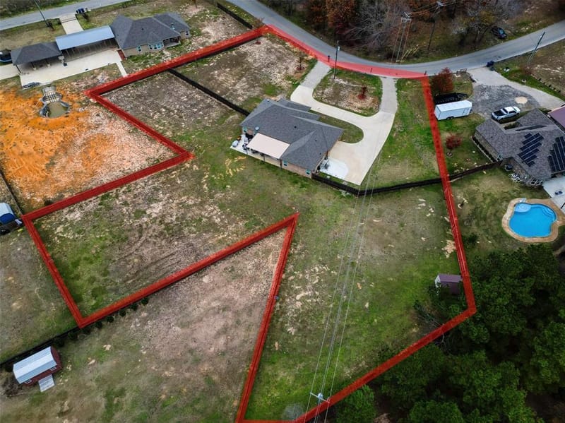 853 County Road 37, Tyler TX 75706 - Photo 33