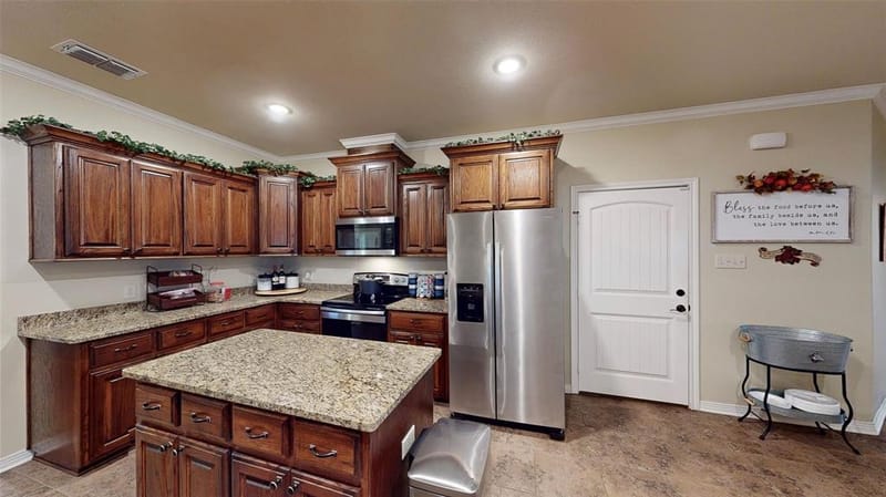 853 County Road 37, Tyler TX 75706 - Photo 15