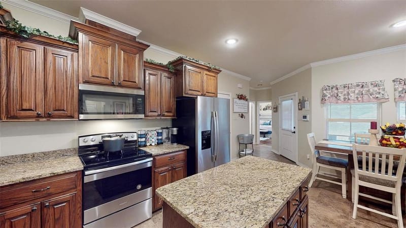 853 County Road 37, Tyler TX 75706 - Photo 11