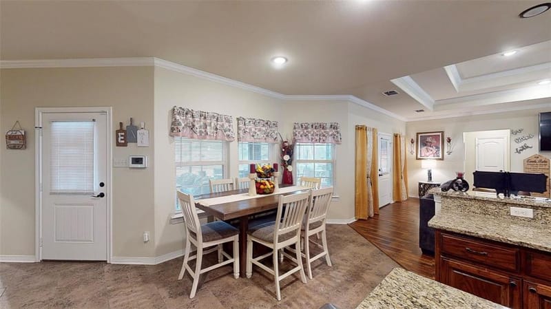 853 County Road 37, Tyler TX 75706 - Photo 29
