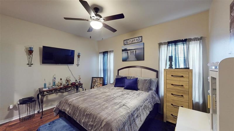 853 County Road 37, Tyler TX 75706 - Photo 25