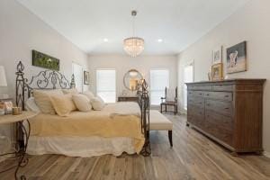 5212 Mustang Trail, Plano TX 75093 - Photo 23