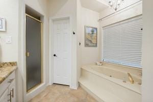 5212 Mustang Trail, Plano TX 75093 - Photo 27