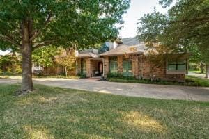 5212 Mustang Trail, Plano TX 75093 - Photo 2