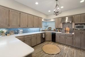 5212 Mustang Trail, Plano TX 75093 - Photo 13