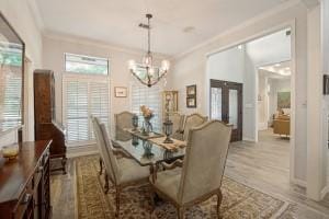 5212 Mustang Trail, Plano TX 75093 - Photo 17