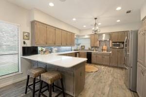 5212 Mustang Trail, Plano TX 75093 - Photo 12