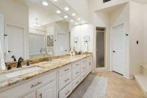 5212 Mustang Trail, Plano TX 75093 - Photo 26