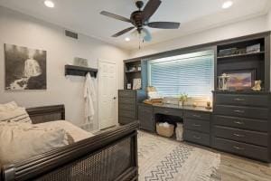 5212 Mustang Trail, Plano TX 75093 - Photo 22