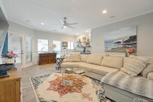 5212 Mustang Trail, Plano TX 75093 - Photo 7