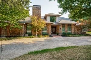 5212 Mustang Trail, Plano TX 75093 - Photo 3