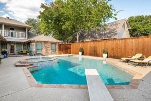 5212 Mustang Trail, Plano TX 75093 - Photo 36