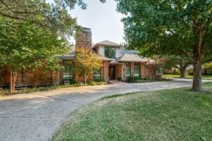 5212 Mustang Trail, Plano TX 75093