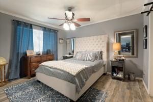 5212 Mustang Trail, Plano TX 75093 - Photo 28