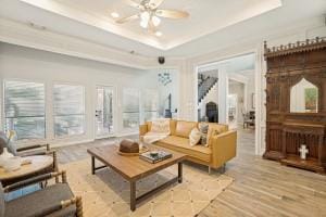 5212 Mustang Trail, Plano TX 75093 - Photo 5