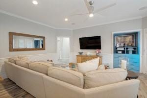 5212 Mustang Trail, Plano TX 75093 - Photo 9
