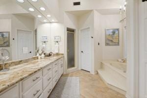 5212 Mustang Trail, Plano TX 75093 - Photo 24