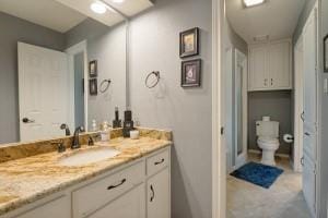 5212 Mustang Trail, Plano TX 75093 - Photo 30
