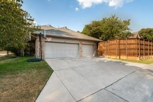 5212 Mustang Trail, Plano TX 75093 - Photo 34
