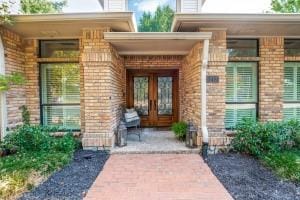 5212 Mustang Trail, Plano TX 75093 - Photo 10