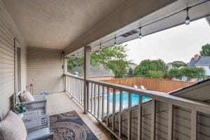 5212 Mustang Trail, Plano TX 75093 - Photo 33