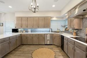 5212 Mustang Trail, Plano TX 75093 - Photo 14