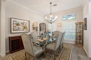 5212 Mustang Trail, Plano TX 75093 - Photo 18
