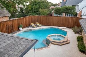 5212 Mustang Trail, Plano TX 75093 - Photo 37