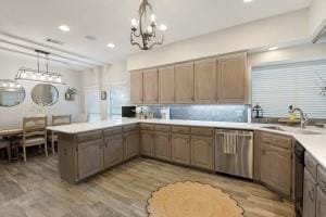 5212 Mustang Trail, Plano TX 75093 - Photo 15
