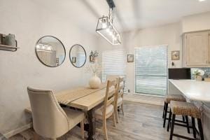 5212 Mustang Trail, Plano TX 75093 - Photo 19