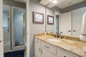 5212 Mustang Trail, Plano TX 75093 - Photo 29