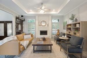 5212 Mustang Trail, Plano TX 75093 - Photo 4