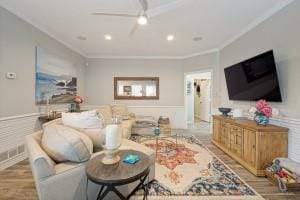 5212 Mustang Trail, Plano TX 75093 - Photo 8