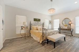 5212 Mustang Trail, Plano TX 75093 - Photo 25