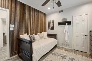 5212 Mustang Trail, Plano TX 75093 - Photo 21