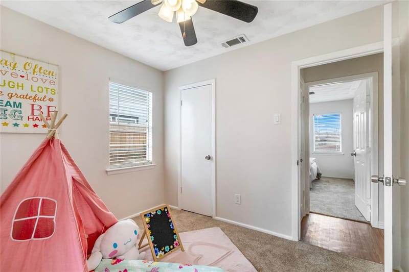 517 Aransas Drive, Euless TX 76039 - Photo 16