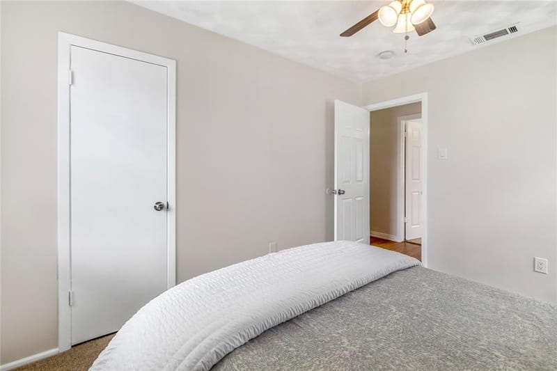 517 Aransas Drive, Euless TX 76039 - Photo 12