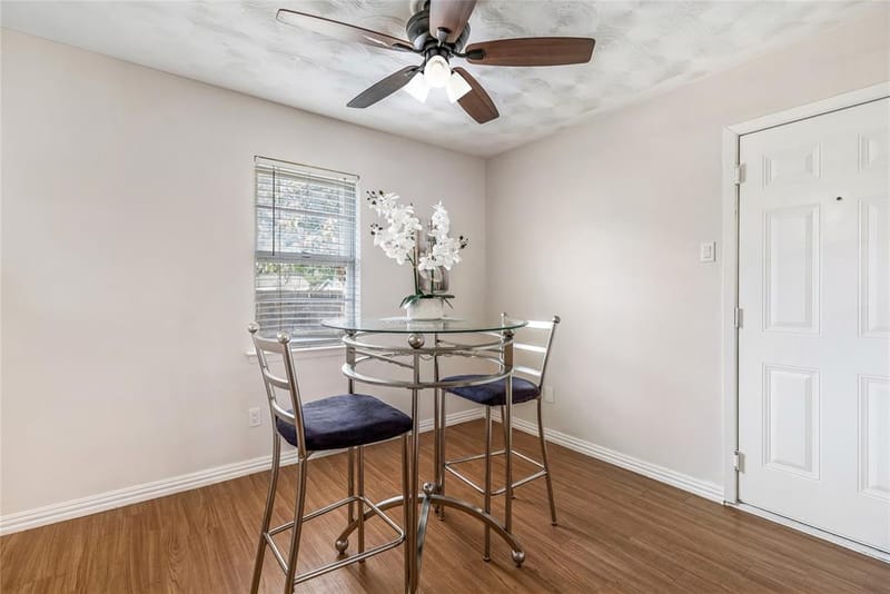 517 Aransas Drive, Euless TX 76039 - Photo 7