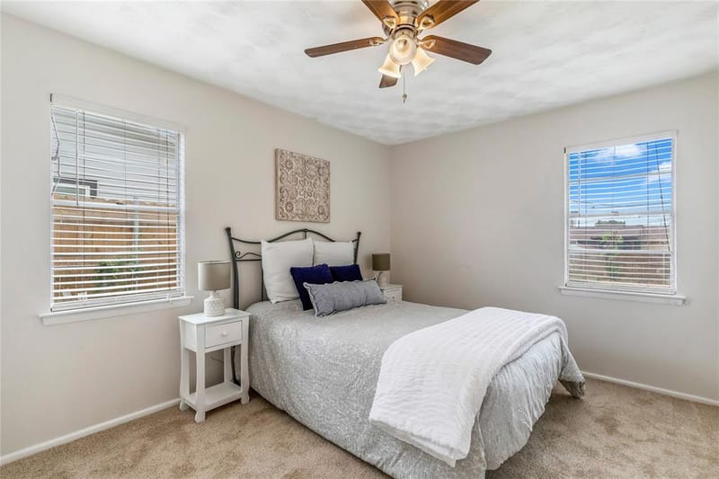 517 Aransas Drive, Euless TX 76039 - Photo 11