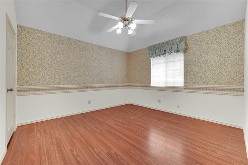 4210 Stonecastle Drive, Garland TX 75044 - Photo 23
